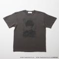 〈CONVERSE TOKYO〉と『CLAMP展-SELECTION-』の特別な
