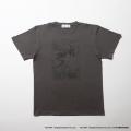 〈CONVERSE TOKYO〉と『CLAMP展-SELECTION-』の特別な