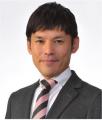 【無料オンラインセミナー】なぜ優秀な人から辞めてい