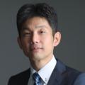 【無料オンラインセミナー】なぜ優秀な人から辞めてい