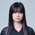 【吉銘 × FENNEL】理系学生向け大会「E-Lab. 2025 - 