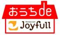 ジョイフルの冷凍商品ブランド「おうちdeジョイフル」