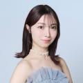 サステナブル芸術創造機構とオープンハウスグループ「