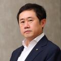 サステナブル芸術創造機構とオープンハウスグループ「
