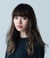 初代社長の自然を大切に想う言葉から受け継がれる、現
