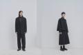 「MUJI Labo」 2025年秋冬シーズンアイテム発売