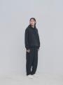 「MUJI Labo」 2025年秋冬シーズンアイテム発売