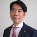 Yamaha Music Innovationsが音楽キャリア支援プラット