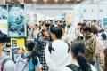 海とダイビングの祭典「ASIA DIVE EXPO JAPAN」 ９月