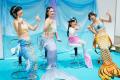 海とダイビングの祭典「ASIA DIVE EXPO JAPAN」 ９月
