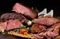 【都シティ 大阪天王寺】「マルズワイガニ食べ放題＆