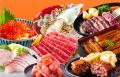 【事業領域拡大】売れるネット広告社グループ、食品カ