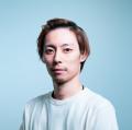 「GMOサイバー攻撃 ネットde診断 ASM」、Microsoft Sh