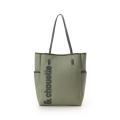 【New Arrival】＆ chouetteから秋の新作アイテムが登