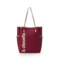 【New Arrival】＆ chouetteから秋の新作アイテムが登