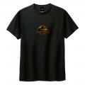 ロバート秋山プロデュース！体モノマネTシャツ「BOTY