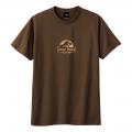 ロバート秋山プロデュース！体モノマネTシャツ「BOTY