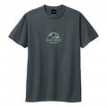 ロバート秋山プロデュース！体モノマネTシャツ「BOTY