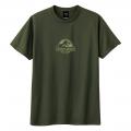 ロバート秋山プロデュース！体モノマネTシャツ「BOTY
