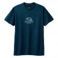 ロバート秋山プロデュース！体モノマネTシャツ「BOTY