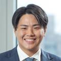 【M＆Aご成約】ウェディングドレスレンタル業を営むTI