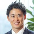 【M＆Aご成約】ウェディングドレスレンタル業を営むTI