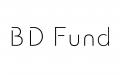BD Fund、AIでせん妄を予測する医療スタートアップ「D