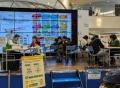 サステナブルな体験型学習イベント　＆EARTH スマート