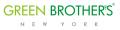 サラダ専門店がピラティススタジオに変身！GREEN BROT