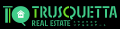 【不動産業界】の表現チェック業務にAI革命。『TRUSQU