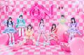 北陸最大のアイドルフェス「UP-T presents かがやきフ
