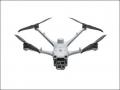 現場に行かずに点検・災害対応！DJI Dock 3 実演付き