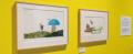 Bunkamura Gallery 8/の展覧会ラインナップ発表／「コ