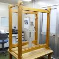 国内初！最新JIS規格適合の磁界測定器「TMM‐III」を新