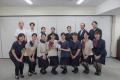 パーサー発案グッズ企画第1弾！オリジナルデザイutf-8