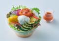「ロック・フィールド 野菜の日2025」全ブランドutf-8