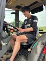 群馬県前橋市を拠点とするJリーグ/ザスパ群馬のクラブ