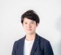 ジンザイベース、多国籍化する外国人材採用のリアルを