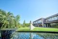 愛知県豊橋市の結婚式場「ルージュアルダン」のプラン