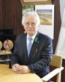 福島県三島町長・矢澤源成氏が自ら地元の魅力をアピー