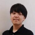日立のエンジニアが、日本マイクロソフトの表彰プログ
