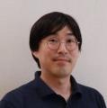 日立のエンジニアが、日本マイクロソフトの表彰プログ