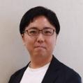 日立のエンジニアが、日本マイクロソフトの表彰プログ