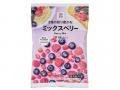 累計販売個数350万個突破(※1)の「Dole アサイーボウル