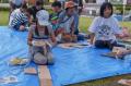 霧島市市制施行20周年記念×国民の祝日「山の日」イベ