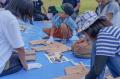 霧島市市制施行20周年記念×国民の祝日「山の日」イベ