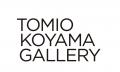 Tokyo Gendai 2025 × Tokyo ８分 特別企画展「 Tokyo 