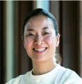 【「WIG（Women In Gastronomy）」創設6周年記念】ス
