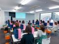 ”介護している自分が嫌だった” ヤングケアラー経験者