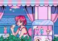 SHINJUKU ART WEEK 新進気鋭のイラストレーター10名に